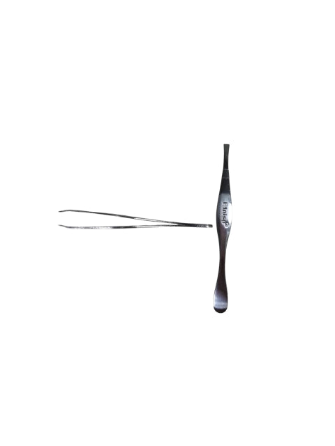 PINZA ELOÍSE PARA CEJAS (COD. 20433)