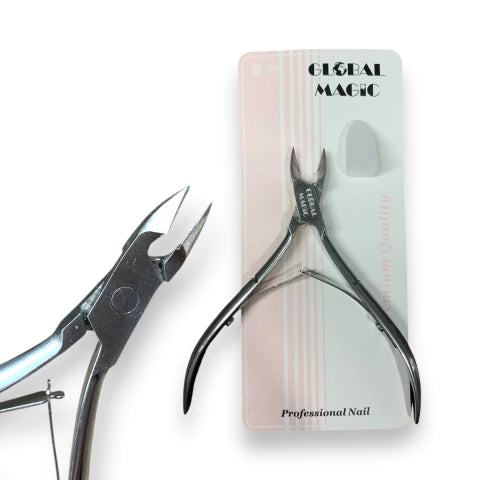 GMF-CORTA CUTÍCULA GLOBAL MAGIC COD. HT-264