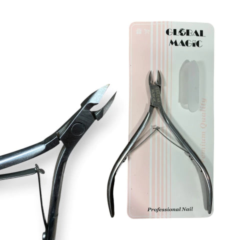 GMF-CORTA CUTÍCULA GLOBAL MAGIC COD. HT-266