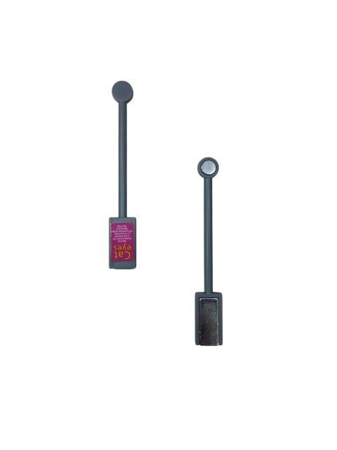 GMF-Imán ojo de gato (COD. 19222)