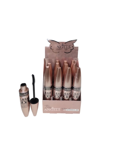 GMF-Máscara de pestañas 4 ANGELES (COD. 85173)