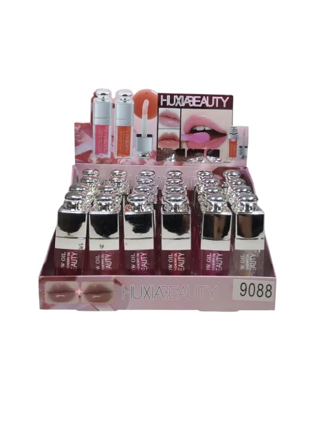 GMF-LIP GLOW OIL HUXIA BEAUTY (COD. 90889)