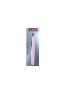 Pinza ELOÍSE (COD. 18805)
