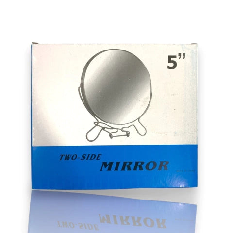 GMF-ESPEJO N° 5 (Ht- 403/ COD.04033)