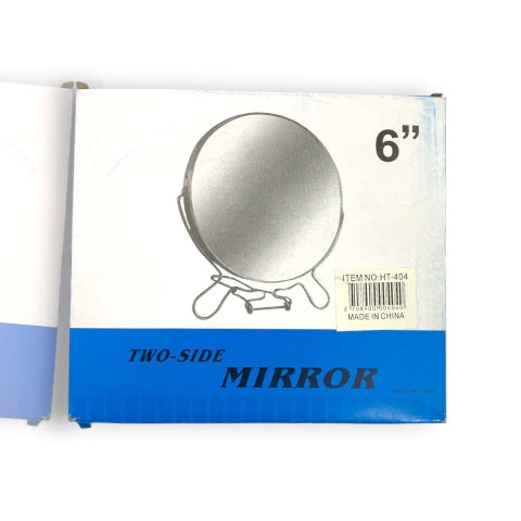 GMF-ESPEJO NRO 6 COD.04040