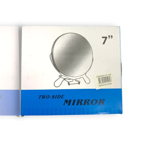 GMF-ESPEJO NRO 7 (Ht- 405/ COD.04057)