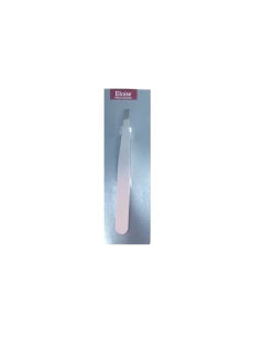 Pinza ELOÍSE (COD. 101575)