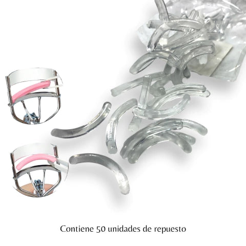 GMF-透明保龄球工具替换件 X50 代码 12213