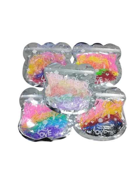 GMF-Gomitas de pelo (Ht-2052/ 20520)