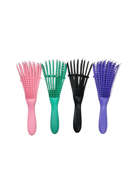 GMF-Cepillo para rulos ( HT- 2179/ 21794)