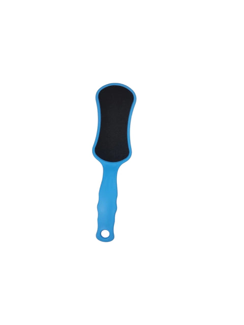 LIMA PARA PIES FOOT FILE ( COD. 174018)