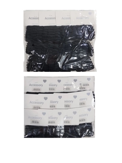 GMF-Colitas de pelo X 36 unidades (Ht- 2321/ 3212)