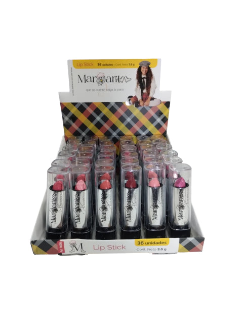 GMF-Labial MARGARITA (COD. 95540)