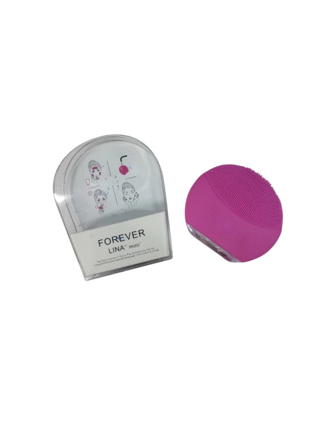 GMF-Limpiador facial eléctrico (ht-1509 cod.15092)