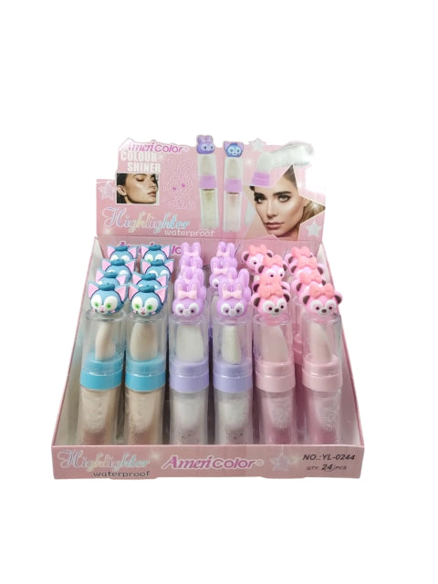 GMF-Polvo de Hadas (COD. 02445)