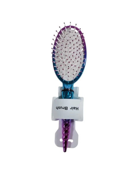 GMF-Cepillo (HT- 1582/ COD. 15823)