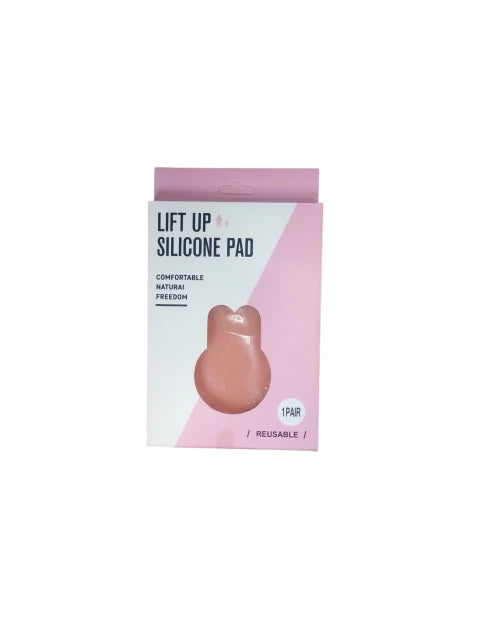 GMF-Pezonera reusable (Ht- 2879/ COD. 28792)