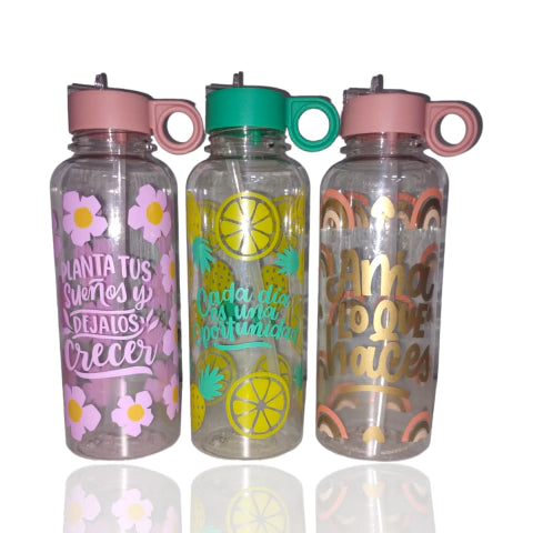 GMF-BOTELLA JOY COD.A794