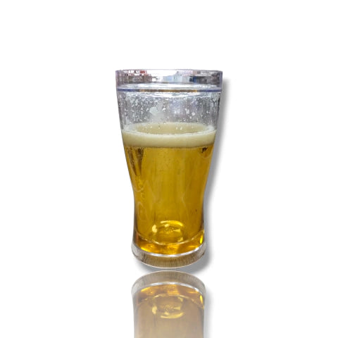 GMF-VASO CON GEL REFRIGERANTE COD.94052