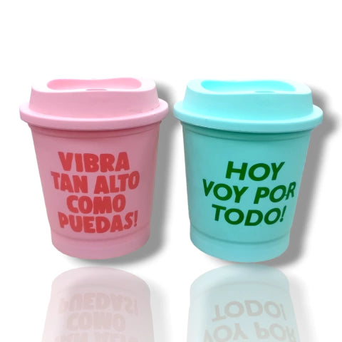 GMF-VASO CAFE CHILI COD.A856