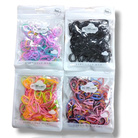 GMF-GOMITA DE CABELLO HI,MOM