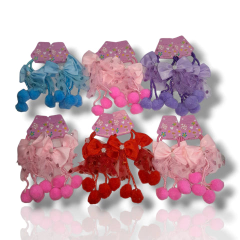 GMF-COLITAS POR PAQUETE X12 COD.HT1041