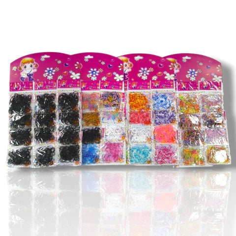 GMF-BLISTER X12 DE GOMITAS