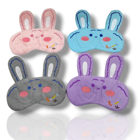 GMF-ANTIFAZ CONEJO P/DORMIR