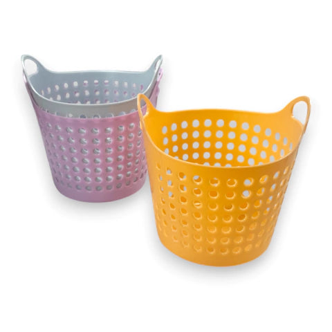 GMF-CANASTITA MINI MULTIUSO