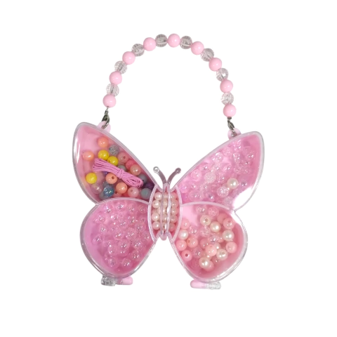 GMF-SET PARA HACER MANUALIDADES COD.13303