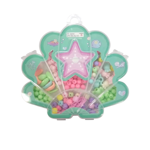 GMF-SET PARA HACER MANUALIDADES COD.13402