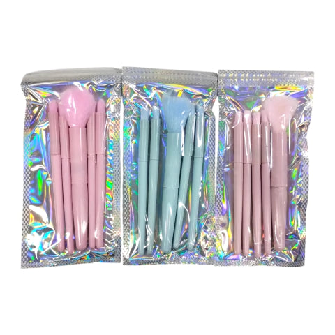 GMF-刷具套装 X5 COD.16439