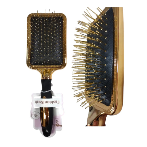 GMF-CEPILLO FASHION BRUSH COD.66872