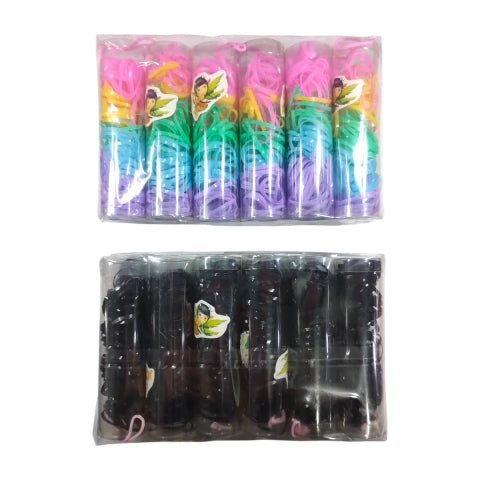 GMF-GOMITAS P/PELO X12 (COD. 21016/HT-2101)