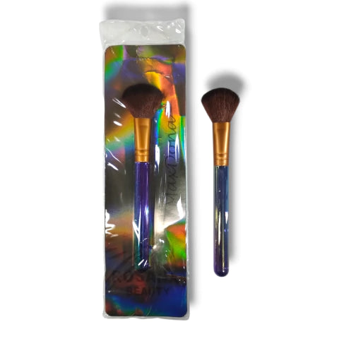 GMF-BROCHA DE MAQUILLAJE MAX DONA COD.00001