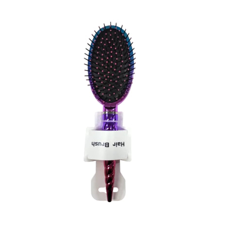 GMF-CEPILLO P/PELO HAIR BRUSH COD.56212