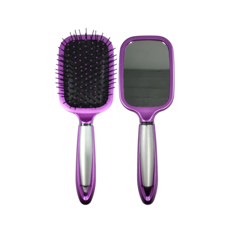 GMF-CEPILLO C/ESPEJO COD.52034