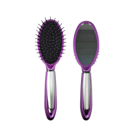 GMF-CEPILLO C/ESPEJO COD.52041