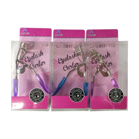 GMF-ARQUEADOR LANWEI COD.47028