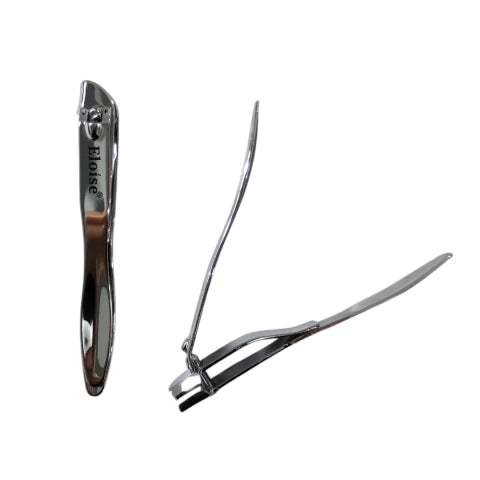 GMF-CORTA UÑAS ELOISE COD.13113