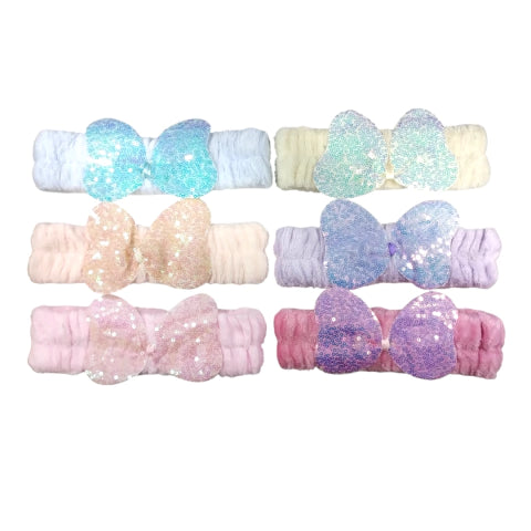 GMF-VINCHA SKINCARE COD.HT-1448