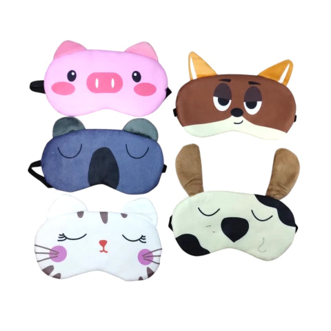 GMF-ANTIFAZ P/DORMIR COD.HT-1113