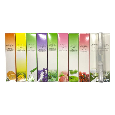 GMF-ACEITE DE CUTÍCULA COD.HT-826