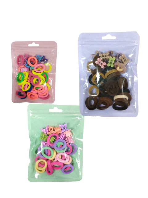 GMF-COLITA + BROCHESITOS COD.00012