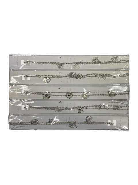 GMF手链带吊坠 COD.60018