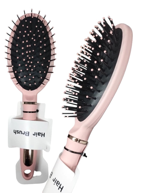 GMF-CEPILLO HAIR BRUSH COD.15854