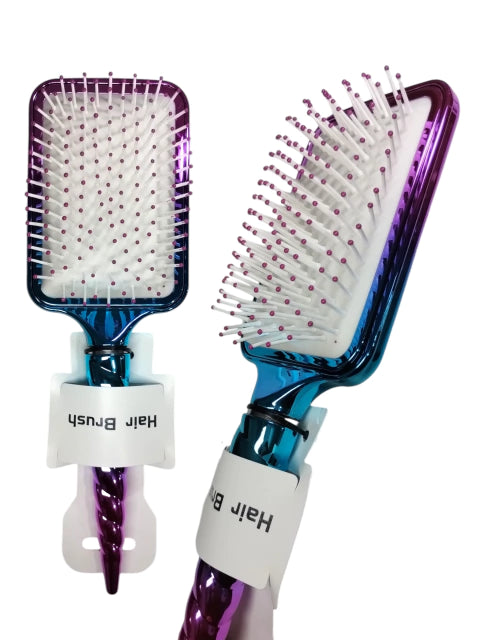 GMF-CEPILLÓ HAIR BRUSH COD.15816