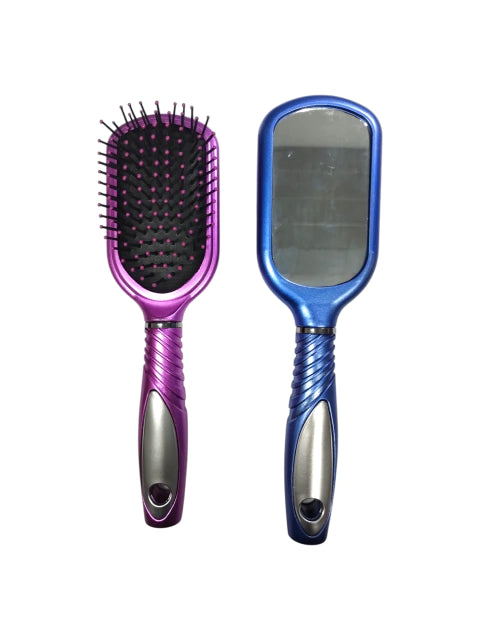 GMF-CEPILLÓ CON ESPEJO COD.15922