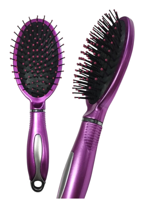 GMF-CEPILLÓ PARA PELO COD.15894