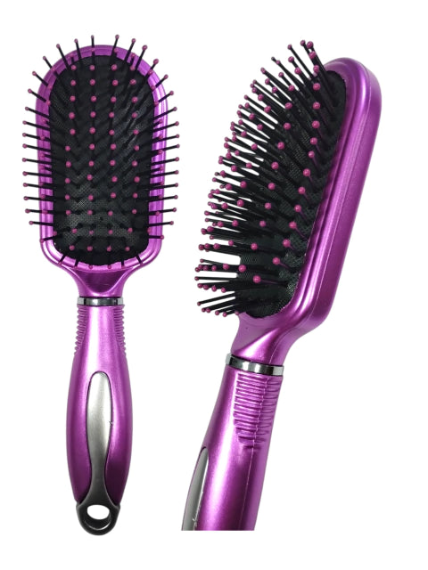 GMF-CEPILLÓ PARA PELO COD.15900